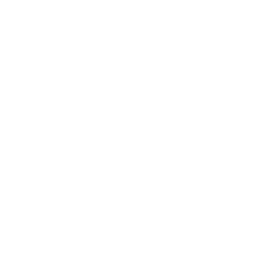 Home icon for PGDM page at IMS Noida, directing to the official PGDM program website