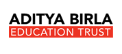 Aditya Birla Education Trust Collaboration for PGDM at IMS Noida – Empowering Future Leaders IMS Noida collaboration with Aditya Birla Education Trust for PGDM program, ensuring quality education and industry relevance.