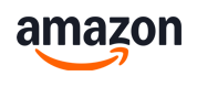 Amazon - Revolutionizing E-Commerce and Cloud Computing Amazon logo - A global leader in e-commerce, cloud computing, and digital services.