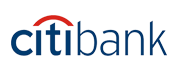 Citibank - Your Trusted Global Banking Partner Citibank logo - A leading global financial institution providing banking services worldwide.
