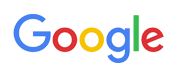 Google - Revolutionizing the World Through Technology Google logo - A global technology leader known for its search engine, AI innovations, and tech products.