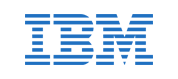 IBM - Innovating Technology for a Smarter Future IBM logo - A global leader in technology and consulting services, specializing in AI, cloud, and data solutions.