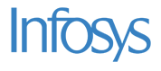 Infosys Collaboration for PGDM at IMS Noida – Bridging Education with Industry Expertise IMS Noida collaboration with Infosys for PGDM program, bridging academic learning with industry experience.