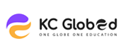 KC Globed Collaboration with IMS Noida’s PGDM Program – Unlock Global Career Opportunities IMS Noida’s PGDM program collaboration with KC Globed, providing global education opportunities and industry connections.