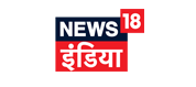 News India – Empowering Media Aspirants at IMS Noida News India logo representing a trusted media platform in journalism and communication.