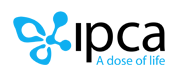 PGDM Program Collaboration with IPCA at IMS Noida – Bridging Education and Pharmaceutical Industry IMS Noida PGDM students gaining industry insights through collaboration with IPCA, a leading pharmaceutical company.