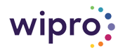 Wipro - Transforming Businesses with Technology Wipro logo - A leading global IT services and consulting company delivering innovative solutions worldwide.