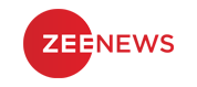 Zee News - Real-Time News and Updates Across India and Globally Zee News logo - A leading news network delivering real-time news across India and worldwide.